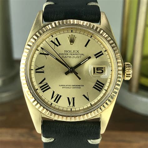 vintage rolex mest exlusiva modell|buying antique rolex.